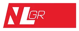 NLGR